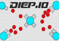 Diep.io