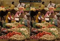 Différences Images Du Monde Différences Images Du Monde