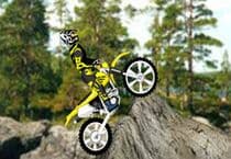 Dirt Bike 2