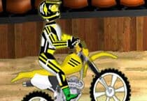 Dirt Bike