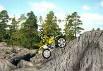 Dirtbike 2