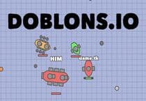 Doblons.io