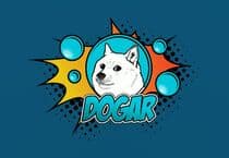 Dogar.io