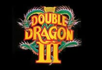 Double Dragon III