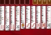 Double Freecell