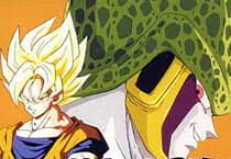 Dragon Ball Z Super Butouden