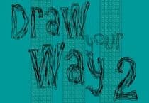 Draw Your Way 2