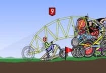 Dream Car Racing 2 Dream Car Racing 2
