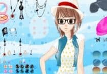 Dress Up 11