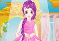 Dressup 6