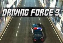 Driving Force 3