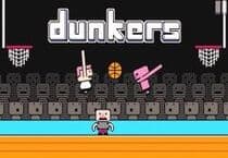 Dunkers