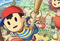 EarthBound 3