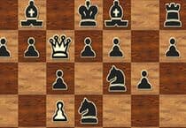 Échecs Intelligents