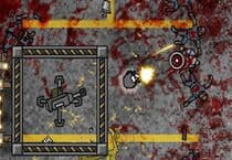 Endless Zombie Rampage 2