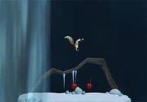 Ere de glace 3 Ice Age 3 Ere de glace 3 Ice Age 3