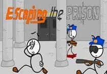 Escaping the Prison