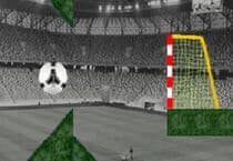 Euro 2012 Euphoria