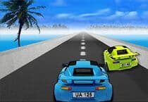 Extreme Racing 2