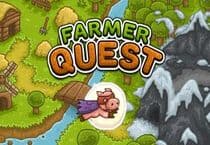 Farmer Quest