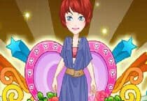 Fashion Expert 4