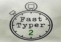 Fast typer 2