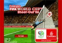 Fifa World Cup 2K6