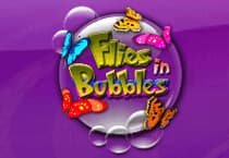 Files In Bubbles