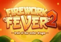 Firework Fever 2