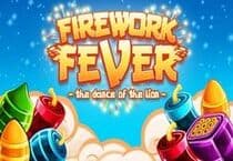 Firework Fever