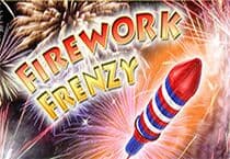 Firework Frenzy