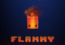 Flammy