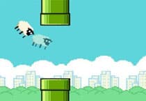 Flappy Multiplayer