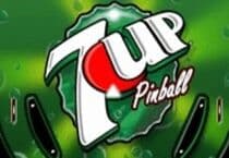 Flipper 7UP