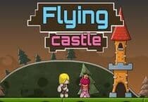 Flying Castle