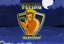 Flying Richard
