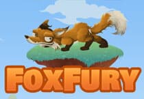 FoxFury