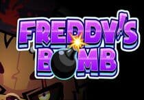 Freddys Bomb