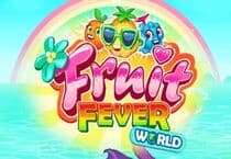 Fruit Fever World