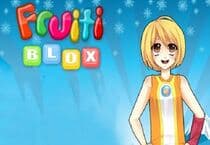 Fruiti Blox