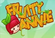 Fruity Annie