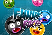 Funny Faces