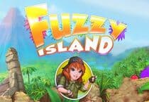 Fuzzy Island
