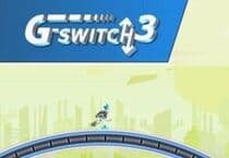 G-Switch 3