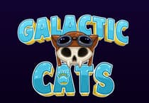 Galactic Cats