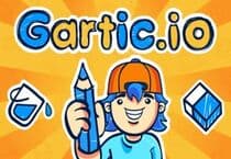 Gartic.io