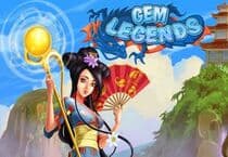 Gem Legends