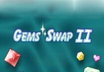 Gems Swap 2