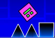 Geometry Dash Lite