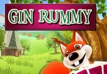 Gin Rummy